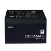 Zalman DecaMax 600W 80+ Wh (KR/EU)