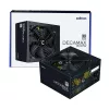 Zalman DecaMax 600W 80+ Wh (KR/EU)