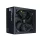 Zalman DecaMax 700W 80+ Wh (KR/EU)