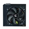 Zalman DecaMax 700W 80+ Wh (KR/EU)