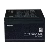 Zalman DecaMax 700W 80+ Wh (KR/EU)