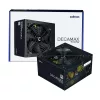 Zalman DecaMax 700W 80+ Wh (KR/EU)