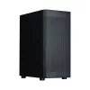Zalman I4 ATX Black Ház
