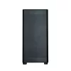 Zalman I4 ATX Black Ház