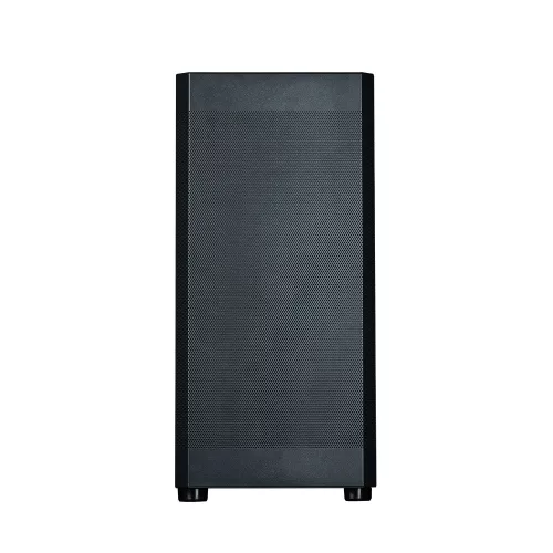 Zalman I4 ATX Black Ház