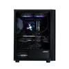Zalman I4 ATX Black Ház