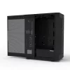 Zalman I4 ATX Black Ház