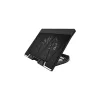 Zalman NS3000 Notebook hűtő