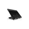 Zalman NS3000 Notebook hűtő