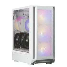 Zalman - Midi - i6 White
