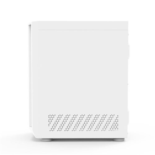 Zalman - Midi - i6 White