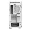 Zalman - Midi - i6 White