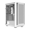 Zalman - Midi - i6 White