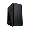 Zalman T3 Plus Ház
