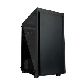 Zalman T3 Plus Ház