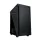 Zalman T3 Plus Ház
