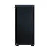 Zalman T3 Plus Ház