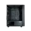 Zalman T3 Plus Ház