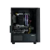 Zalman T3 Plus Ház
