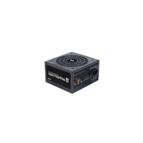 Zalman ZM600-TXII 600W