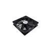 Zalman ZM-F1 PLUS (SF) 80mm házhűtő