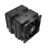 Zalman - CNPS14X DUO - BLACK