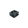 Zalman ZM400-XEII 400W Tápegység