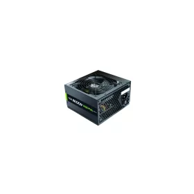 Zalman ZM400-XEII 400W Tápegység
