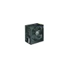 Zalman ZM400-XEII 400W Tápegység