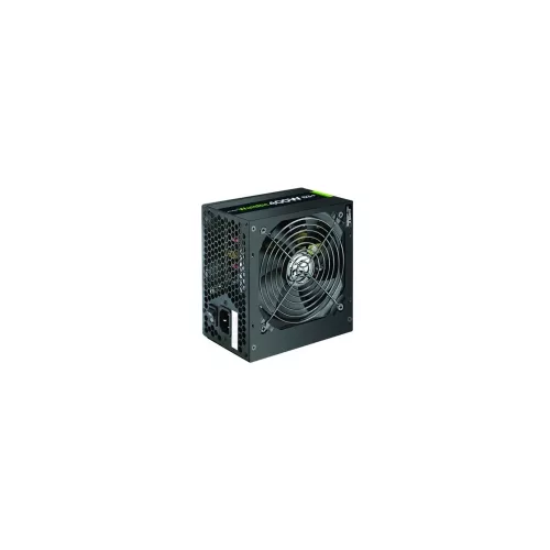 Zalman ZM400-XEII 400W Tápegység