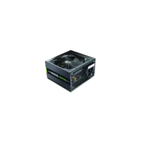 Zalman ZM500-XEII 500W