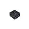 Zalman ZM500-TXII 500W (v2) Tápegység