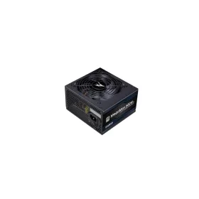 Zalman ZM500-TXII 500W (v2) Tápegység