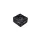 Zalman ZM500-TXII 500W (v2) Tápegység