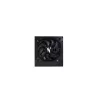 Zalman ZM500-TXII 500W (v2) Tápegység
