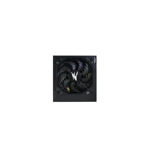 Zalman ZM500-TXII 500W (v2) Tápegység