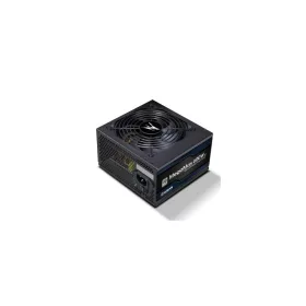 Zalman ZM600-TXII 600W (v2) Tápegység