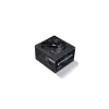 Zalman ZM700-TXII 700W (v2) Tápegység