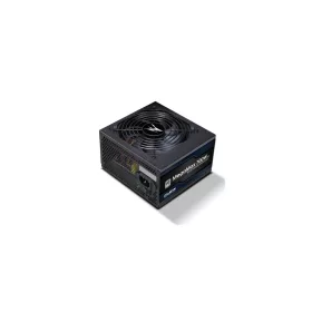 Zalman ZM700-TXII 700W (v2) Tápegység