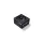 Zalman ZM700-TXII 700W (v2) Tápegység