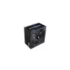 Zalman ZM700-TXII 700W (v2) Tápegység