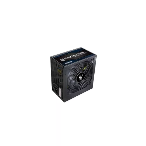 Zalman ZM700-TXII 700W (v2) Tápegység