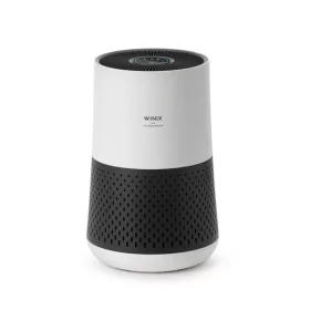 Winix 1022-0226-07/AAPU500-JLE légtisztító készülék