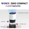 Winix 1022-0226-07/AAPU500-JLE légtisztító készülék