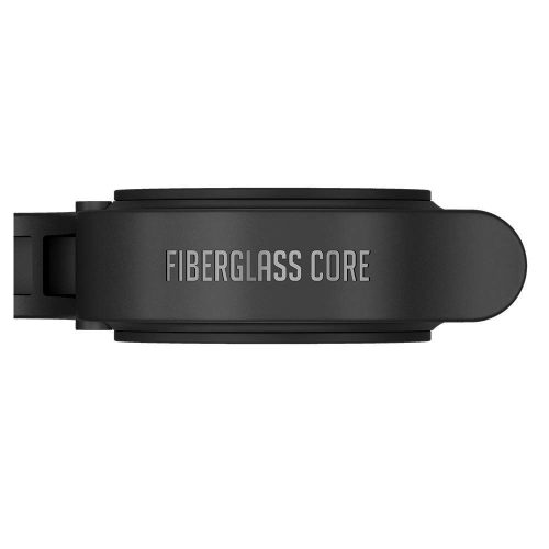 Spigen Gearlock kerékpárra szerelhető telefontartó / rögzítő rendszer AU100 adapterrel - Gearlock MF100 Out-Front Bike Mount - fekete