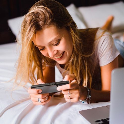 Xiaomi Redmi Note 11 Pro/Redmi Note 11 Pro 5G ütésálló hátlap - Spigen Ultra    Hybrid - fekete/átlátszó