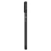 Apple iPhone 14 ütésálló hátlap - Spigen Thin Fit - fekete