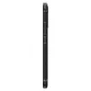Xiaomi 13 ütésálló hátlap - Spigen Rugged Armor - fekete