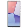Samsung SM-S918 Galaxy S23 Ultra ütésálló hátlap - Spigen Liquid Crystal -      átlátszó