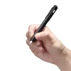 Spigen szilikon védőtok Apple Pencil (2nd gen) érintőceruzához - Spigen DA201 - fekete